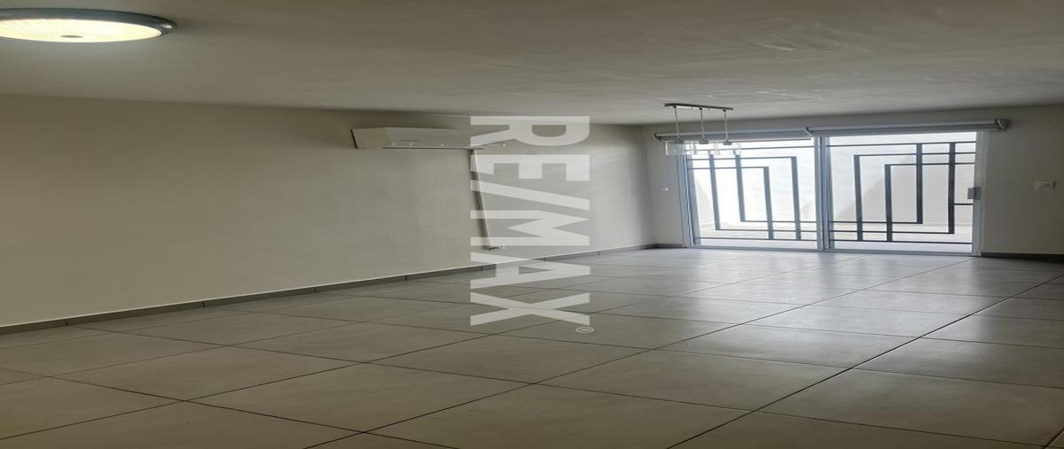 Foto de casa en renta en privada montsant , lomas del mar, tijuana, baja california, 0 No. 03