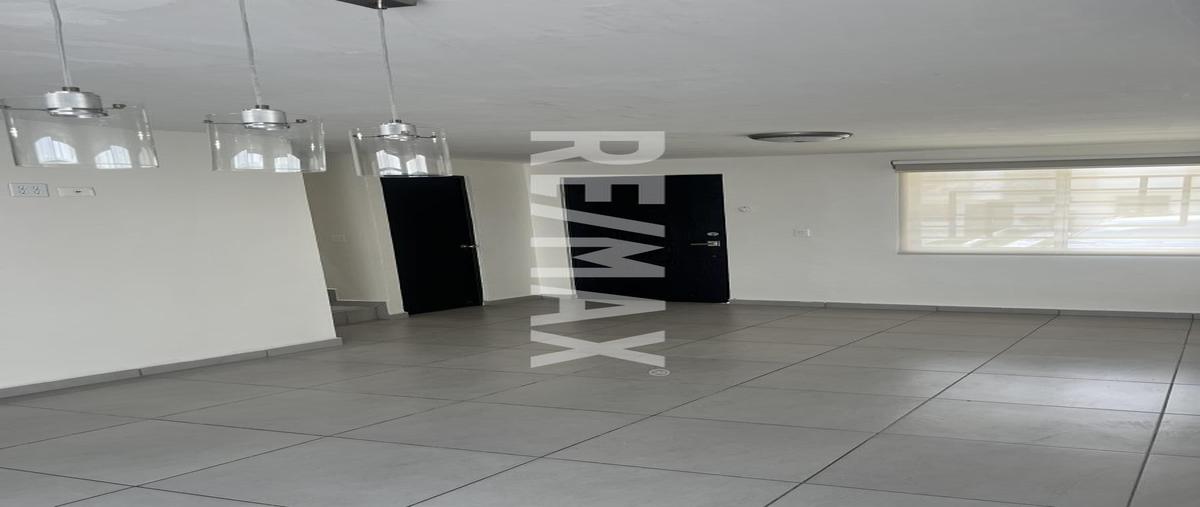 Foto de casa en renta en privada montsant , lomas del mar, tijuana, baja california, 0 No. 04