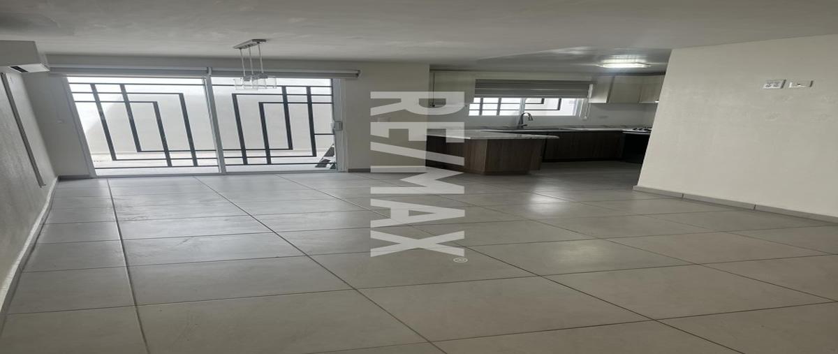 Foto de casa en renta en privada montsant , lomas del mar, tijuana, baja california, 0 No. 05