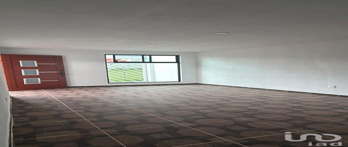 Foto de casa en venta en privada morales 72, tecpa morales, la magdalena tlaltelulco, tlaxcala, 31600311 No. 03