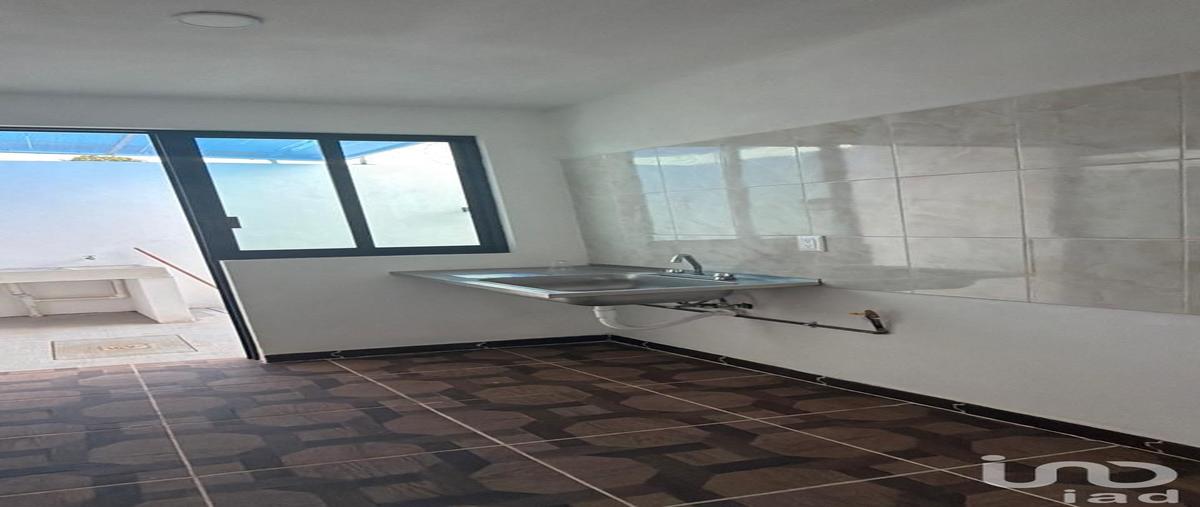 Foto de casa en venta en privada morales 72, tecpa morales, la magdalena tlaltelulco, tlaxcala, 31600311 No. 04