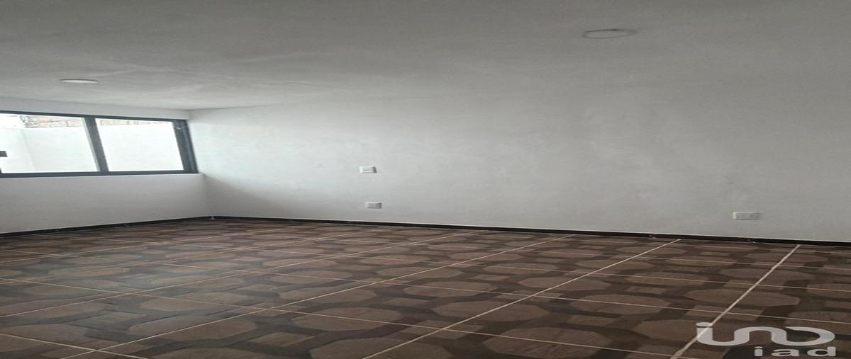 Foto de casa en venta en privada morales 76, tecpa morales, la magdalena tlaltelulco, tlaxcala, 31600311 No. 04