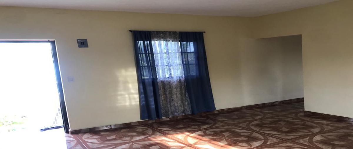 Foto de casa en venta en privada , moralillo, pánuco, veracruz de ignacio de la llave, 23710612 No. 03