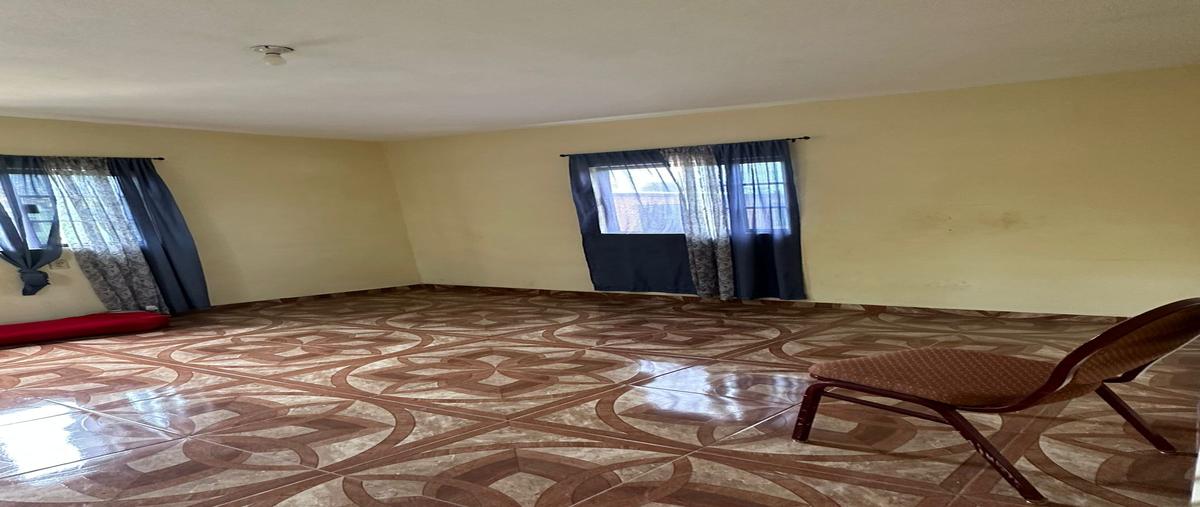 Foto de casa en venta en privada , moralillo, pánuco, veracruz de ignacio de la llave, 23710612 No. 04