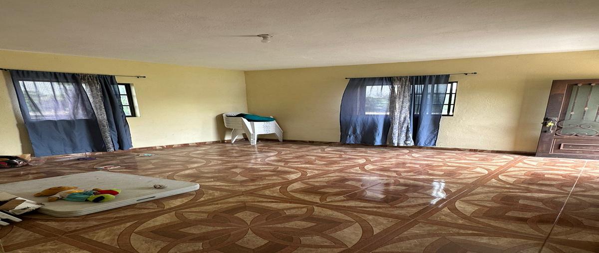 Foto de casa en venta en privada , moralillo, pánuco, veracruz de ignacio de la llave, 23710612 No. 05