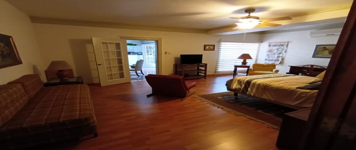 Foto de departamento en privada morelos , cuauhtémoc, chihuahua, chihuahua, 26545619 foto 02 Foto de departamento en renta en privada morelos , cuauhtémoc, chihuahua, chihuahua, 26545619 No. 02