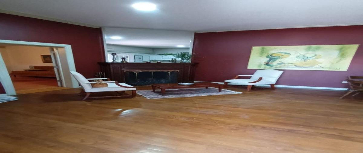 Foto de departamento en privada morelos , cuauhtémoc, chihuahua, chihuahua, 26545619 foto 03 Foto de departamento en renta en privada morelos , cuauhtémoc, chihuahua, chihuahua, 26545619 No. 03