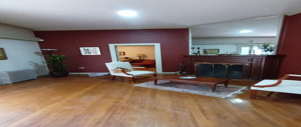 Foto de departamento en privada morelos , cuauhtémoc, chihuahua, chihuahua, 26545619 foto 04 Foto de departamento en renta en privada morelos , cuauhtémoc, chihuahua, chihuahua, 26545619 No. 04