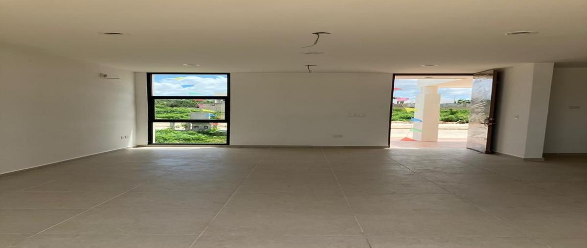 Foto de casa en venta en privada morera cholul , cholul, mérida, yucatán, 28742887 No. 04