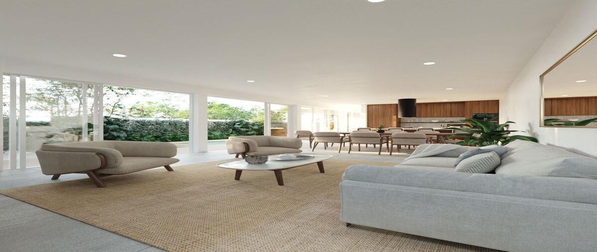 Foto de casa en venta en privada morera , cholul, mérida, yucatán, 0 No. 05