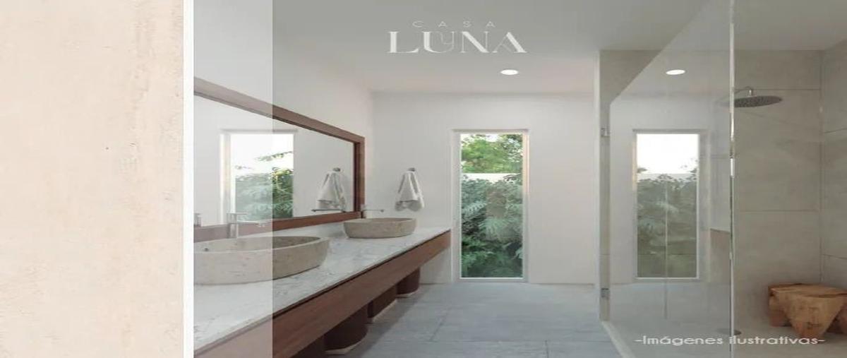 Foto de casa en venta en privada morera , cholul, mérida, yucatán, 0 No. 04