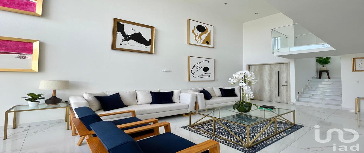 Foto de casa en venta en privada morfeo 90, santa clara ocoyucan, ocoyucan, puebla, 31038225 No. 03