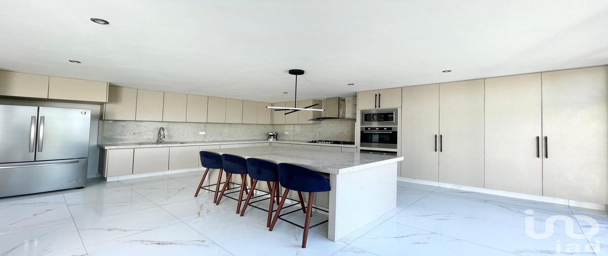 Foto de casa en venta en privada morfeo 90, santa clara ocoyucan, ocoyucan, puebla, 31038225 No. 06