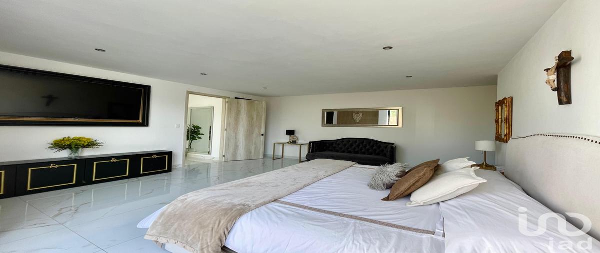 Foto de casa en venta en privada morfeo 90, santa clara ocoyucan, ocoyucan, puebla, 31038225 No. 11