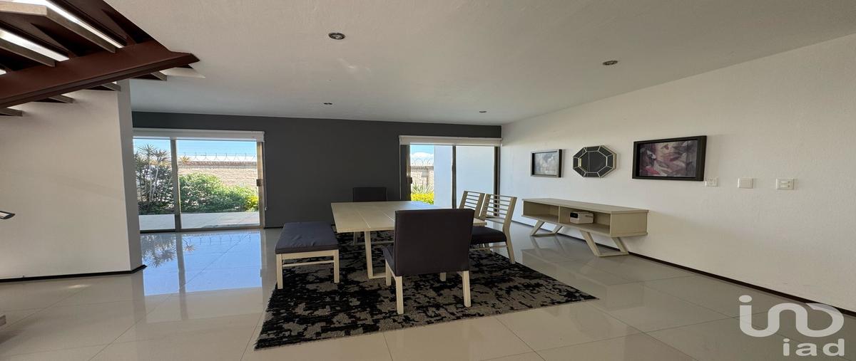 Foto de casa en renta en privada moterrey 112, santa clara ocoyucan, ocoyucan, puebla, 31050304 No. 05
