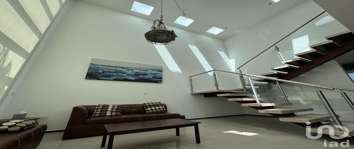 Foto de casa en renta en privada moterrey 121, santa clara ocoyucan, ocoyucan, puebla, 31050304 No. 03