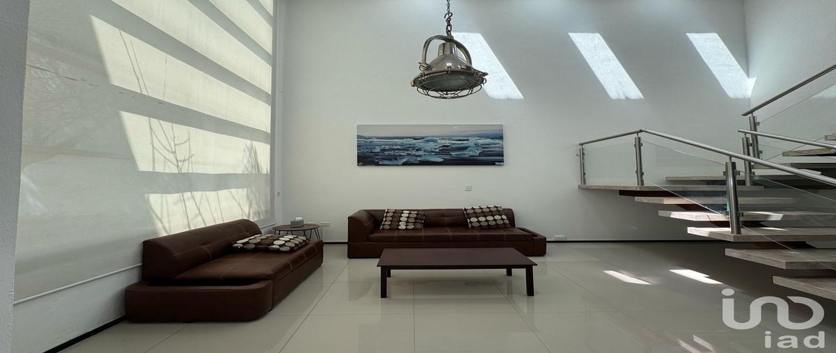 Foto de casa en renta en privada moterrey 121, santa clara ocoyucan, ocoyucan, puebla, 31050304 No. 04