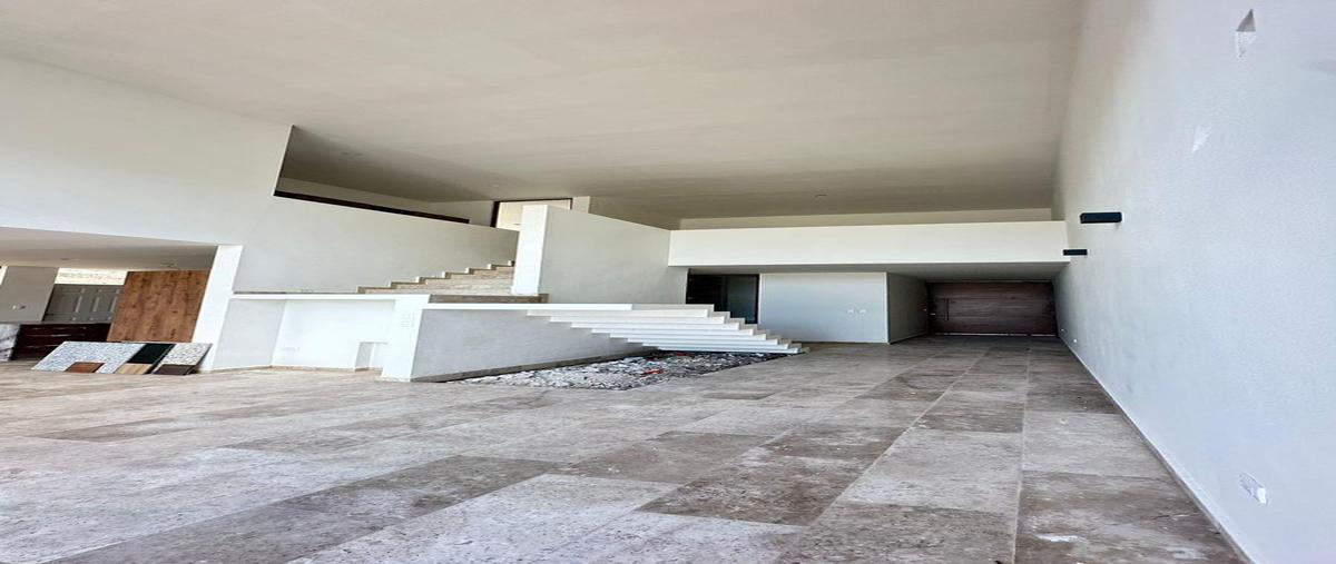 Foto de casa en venta en privada nadira conkal , conkal, conkal, yucatán, 0 No. 03