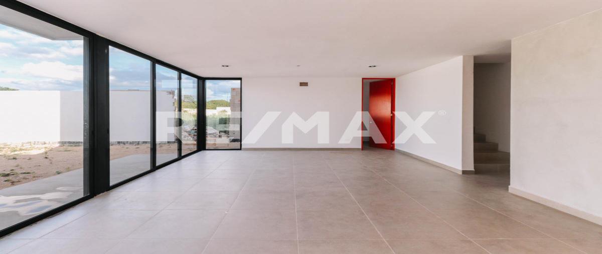 Foto de casa en venta en privada nadira , conkal, conkal, yucatán, 0 No. 05