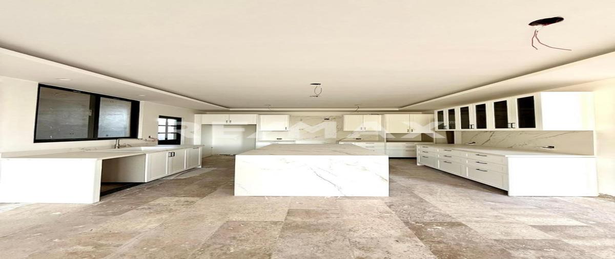 Foto de casa en venta en privada nadira , conkal, conkal, yucatán, 27039644 No. 04