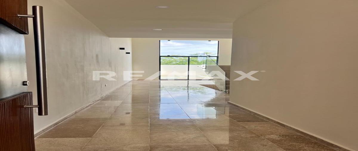Foto de casa en venta en privada nadira , conkal, conkal, yucatán, 27039644 No. 05