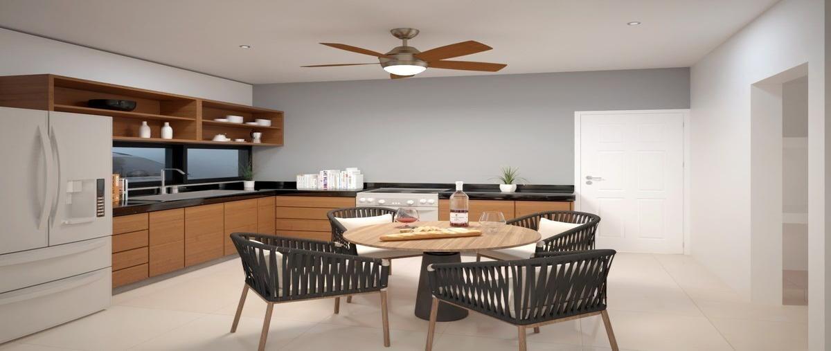 Foto de casa en venta en privada nadira , conkal, conkal, yucatán, 0 No. 04