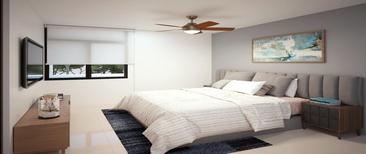 Foto de casa en venta en privada nadira , conkal, conkal, yucatán, 0 No. 05