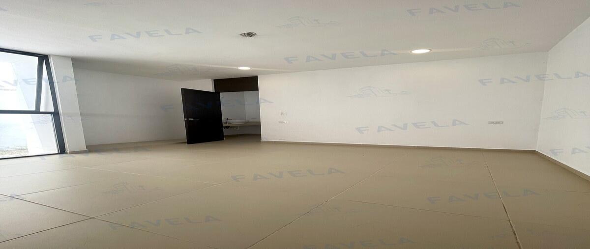 Foto de casa en venta en privada nadira , conkal, conkal, yucatán, 30003653 No. 04