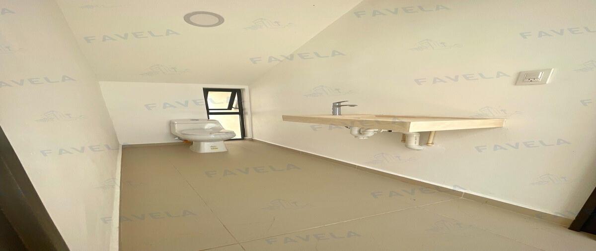 Foto de casa en venta en privada nadira , conkal, conkal, yucatán, 30003653 No. 05