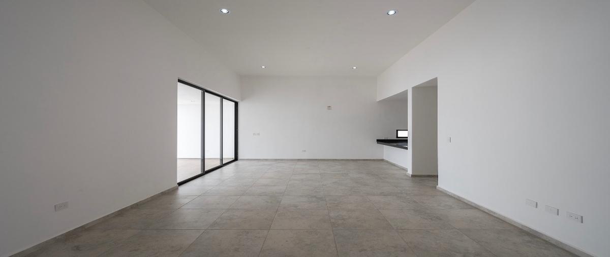 Foto de casa en condominio en venta en privada nadira , conkal, conkal, yucatán, 30447715 No. 05