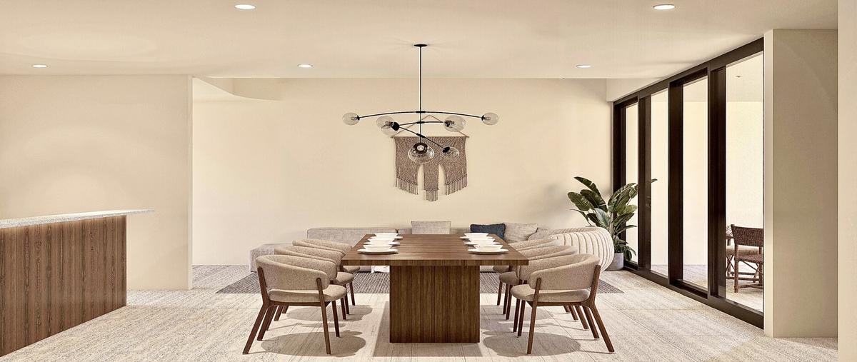 Foto de casa en privada nadira , conkal, conkal, yucatán, 0 foto 05 Foto de casa en venta en privada nadira , conkal, conkal, yucatán, 0 No. 05