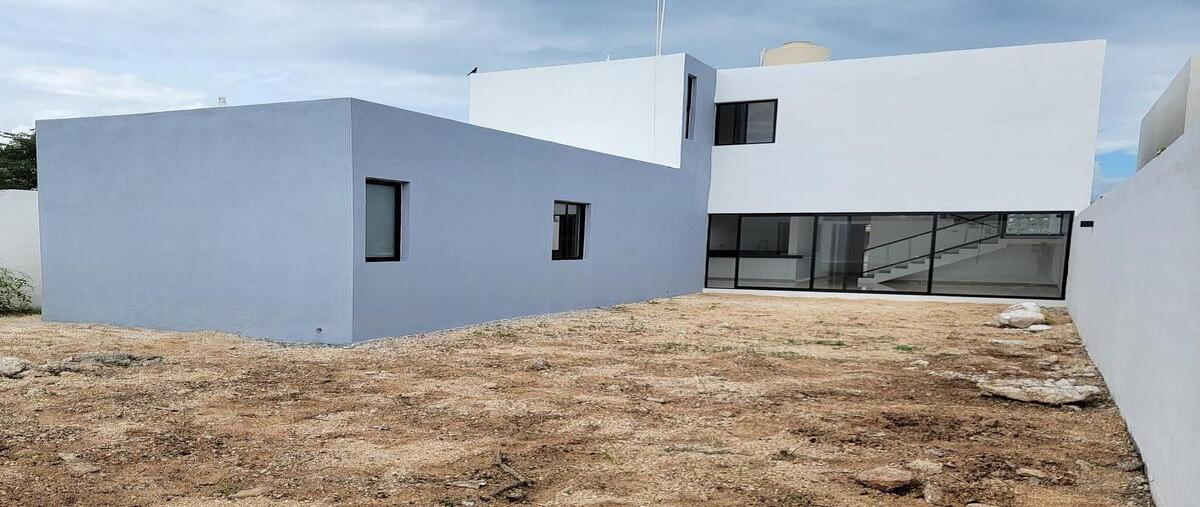 Foto de casa en venta en privada nadira , conkal, conkal, yucatán, 0 No. 11
