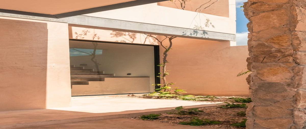 Foto de casa en venta en privada naia , conkal, conkal, yucatán, 0 No. 03