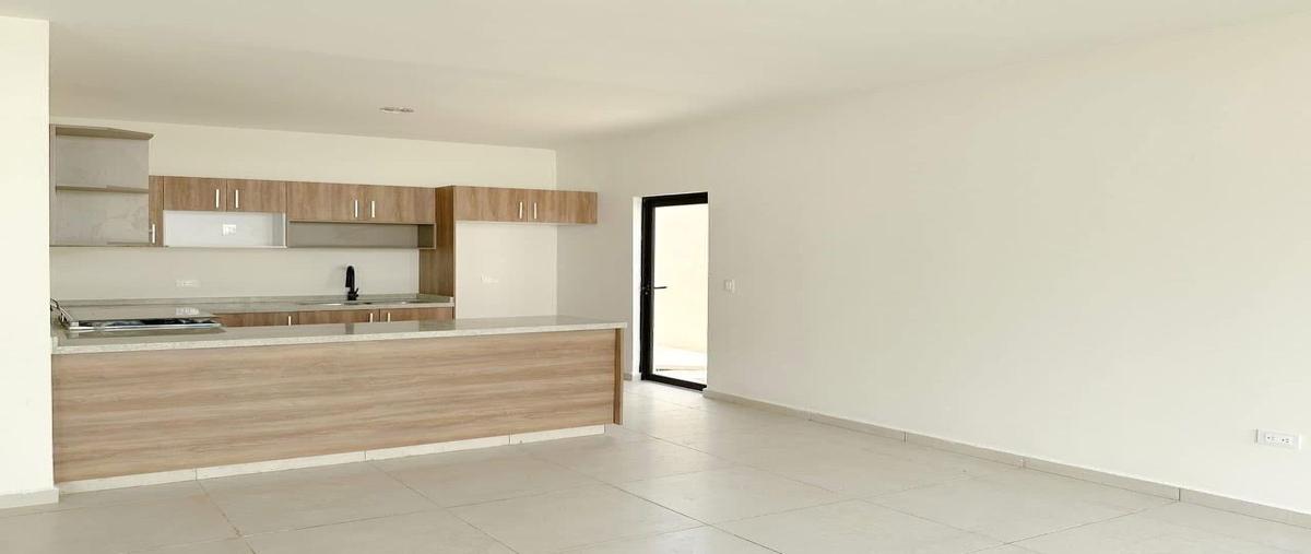 Foto de casa en venta en privada naia , conkal, conkal, yucatán, 0 No. 05