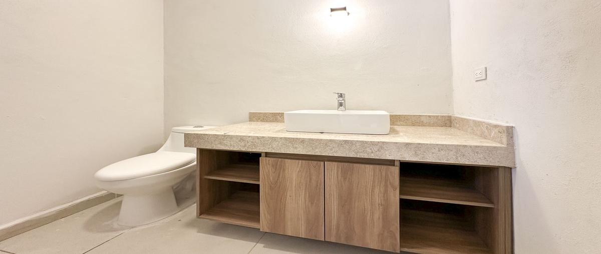 Foto de casa en venta en privada naia , conkal, conkal, yucatán, 0 No. 04