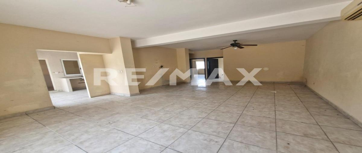Foto de departamento en renta en privada nance manzana 2 lt 1 dpto. 2 , esquipulas ii, tapachula, chiapas, 30286909 No. 01