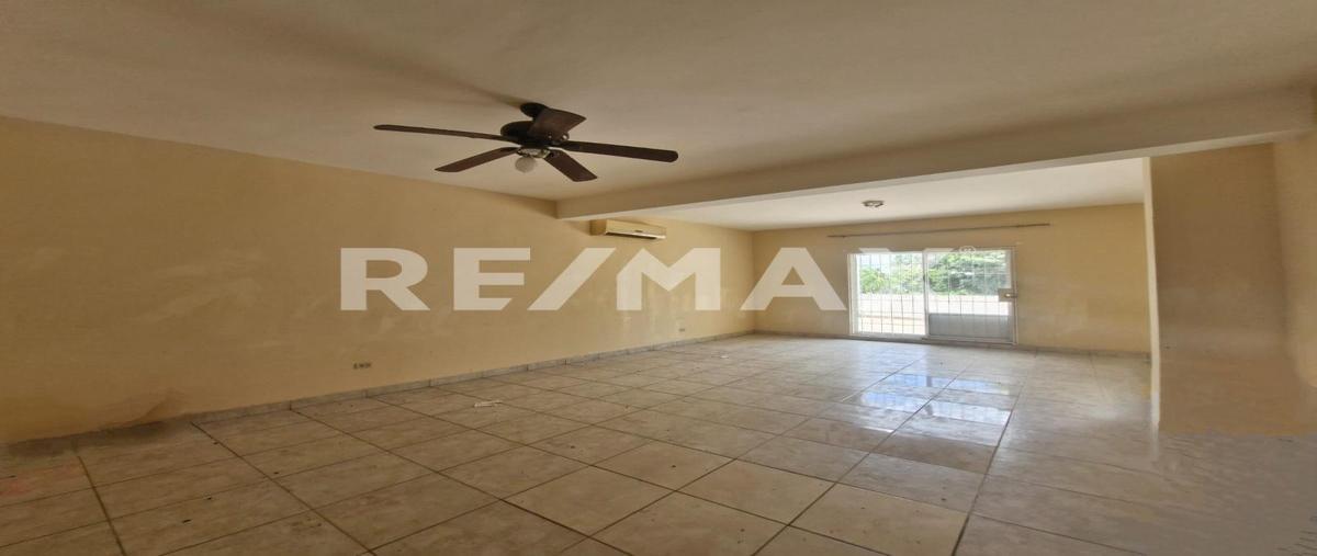 Foto de departamento en renta en privada nance manzana 2 lt 1 dpto. 2 , esquipulas ii, tapachula, chiapas, 30286909 No. 02