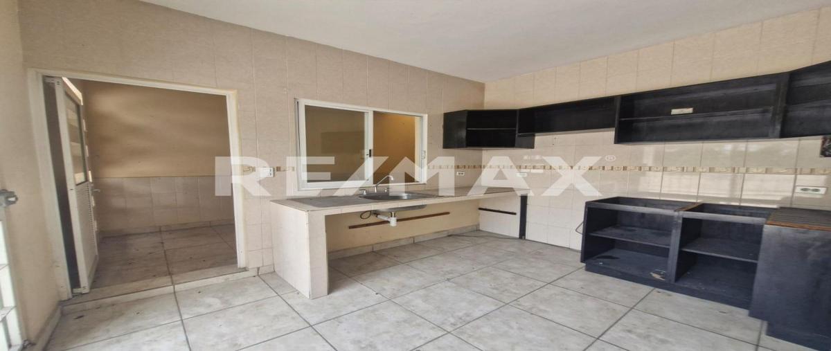 Foto de departamento en renta en privada nance manzana 2 lt 1 dpto. 2 , esquipulas ii, tapachula, chiapas, 30286909 No. 03