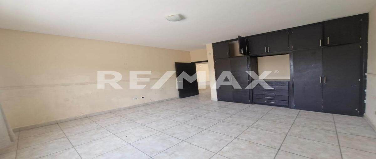Foto de departamento en renta en privada nance manzana 2 lt 1 dpto. 2 , esquipulas ii, tapachula, chiapas, 30286909 No. 04