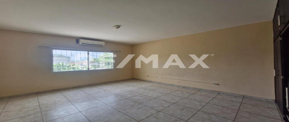 Foto de departamento en renta en privada nance manzana 2 lt 1 dpto. 2 , esquipulas ii, tapachula, chiapas, 30286909 No. 05