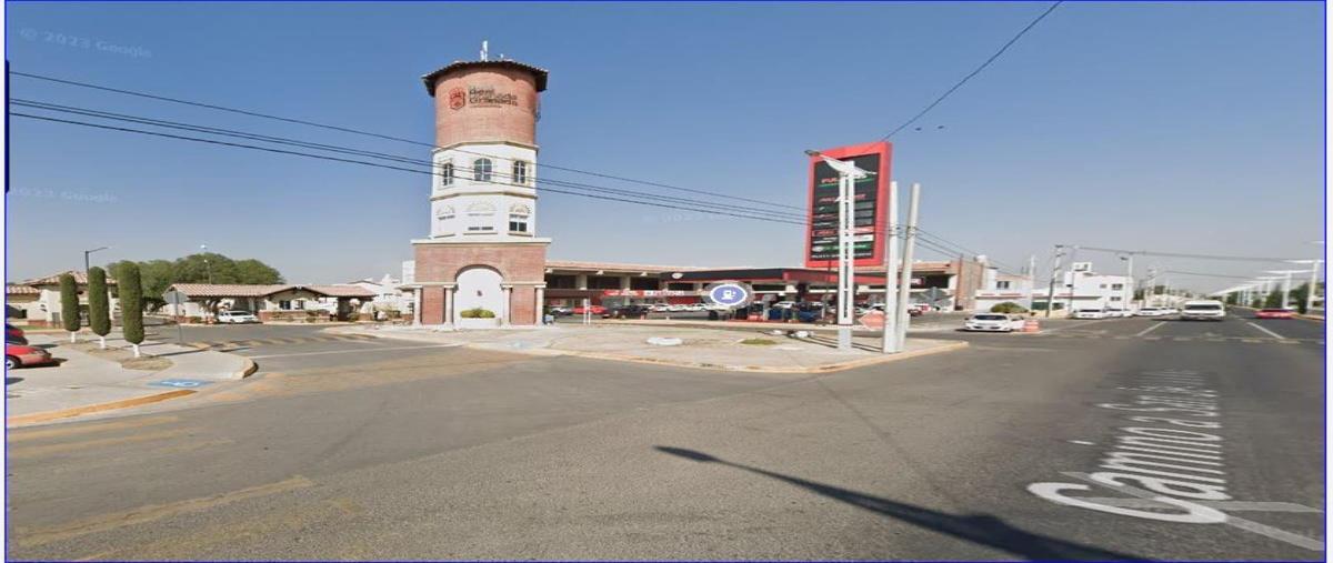 Foto de casa en venta en privada narela 0000, real granada, tecámac, méxico, 0 No. 03