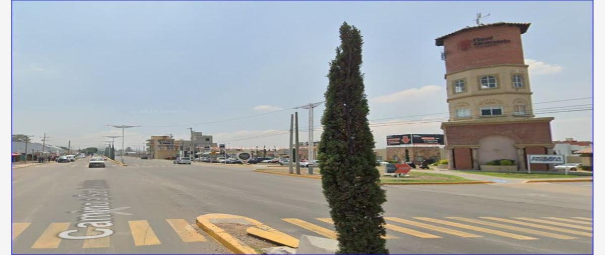Foto de casa en venta en privada narela 0000, real granada, tecámac, méxico, 0 No. 04
