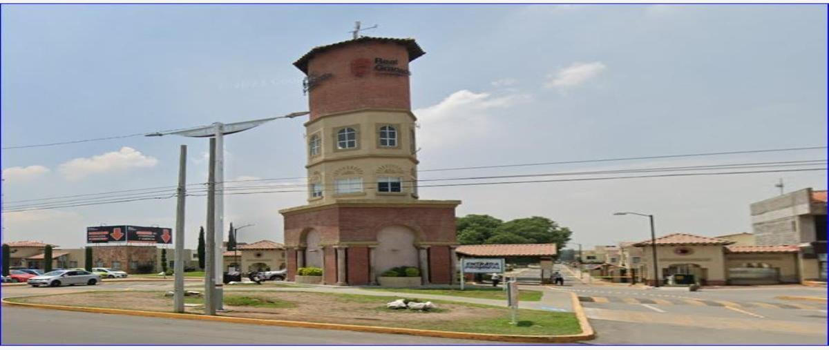 Foto de casa en venta en privada narela 0000, real granada, tecámac, méxico, 0 No. 05