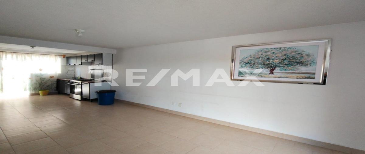 Foto de casa en venta en privada navarra , bosques de ibiza, tizayuca, hidalgo, 0 No. 05
