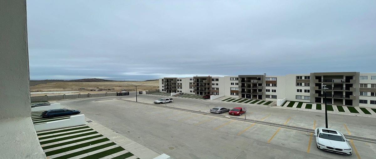 Foto de departamento en renta en privada nebbiolo , viñas del mar, tijuana, baja california, 0 No. 09