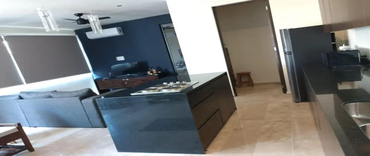 Foto de departamento en venta en privada nibana , temozon norte, mérida, yucatán, 0 No. 03