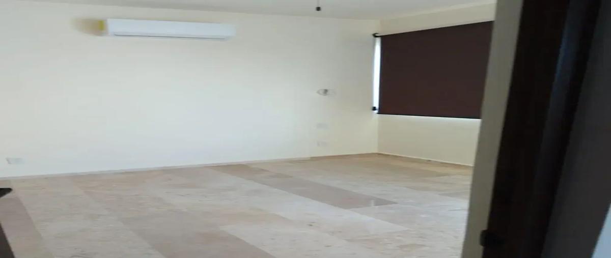 Foto de departamento en venta en privada nibana , temozon norte, mérida, yucatán, 0 No. 04