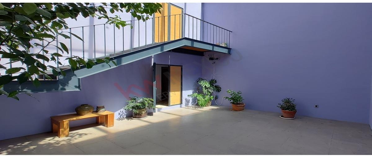 Foto de rancho en venta en privada niños heroes 75, vivienda de abajo, san miguel de allende, guanajuato, 29479849 No. 04