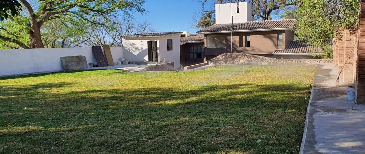 Foto de casa en privada nogalar , san lorenzo, saltillo, coahuila de zaragoza, 27312945 foto 05 Foto de casa en venta en privada nogalar , san lorenzo, saltillo, coahuila de zaragoza, 27312945 No. 05