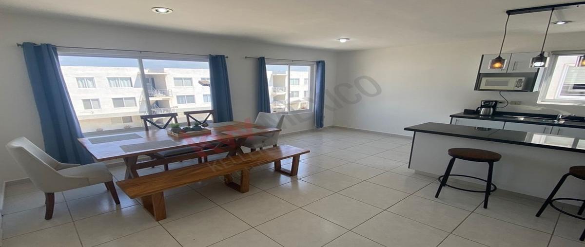 Foto de departamento en renta en privada norte 1636, santa virginia, mazatlán, sinaloa, 28703526 No. 03
